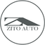 Zito Auto Srl
